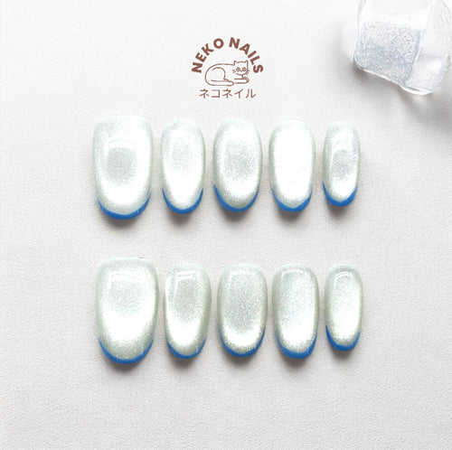 Ice Cube