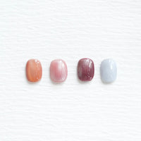 Pick Your Own Cat Eye