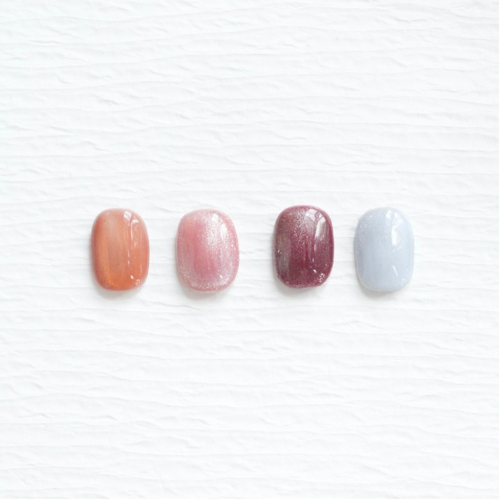 Pick Your Own Cat Eye