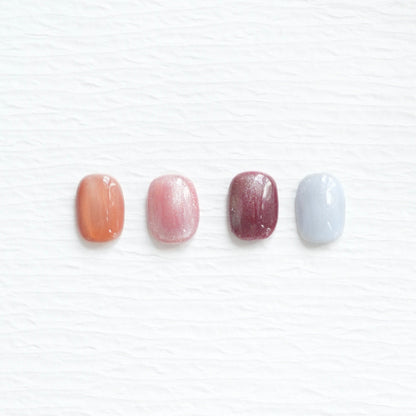 Pick Your Own Cat Eye