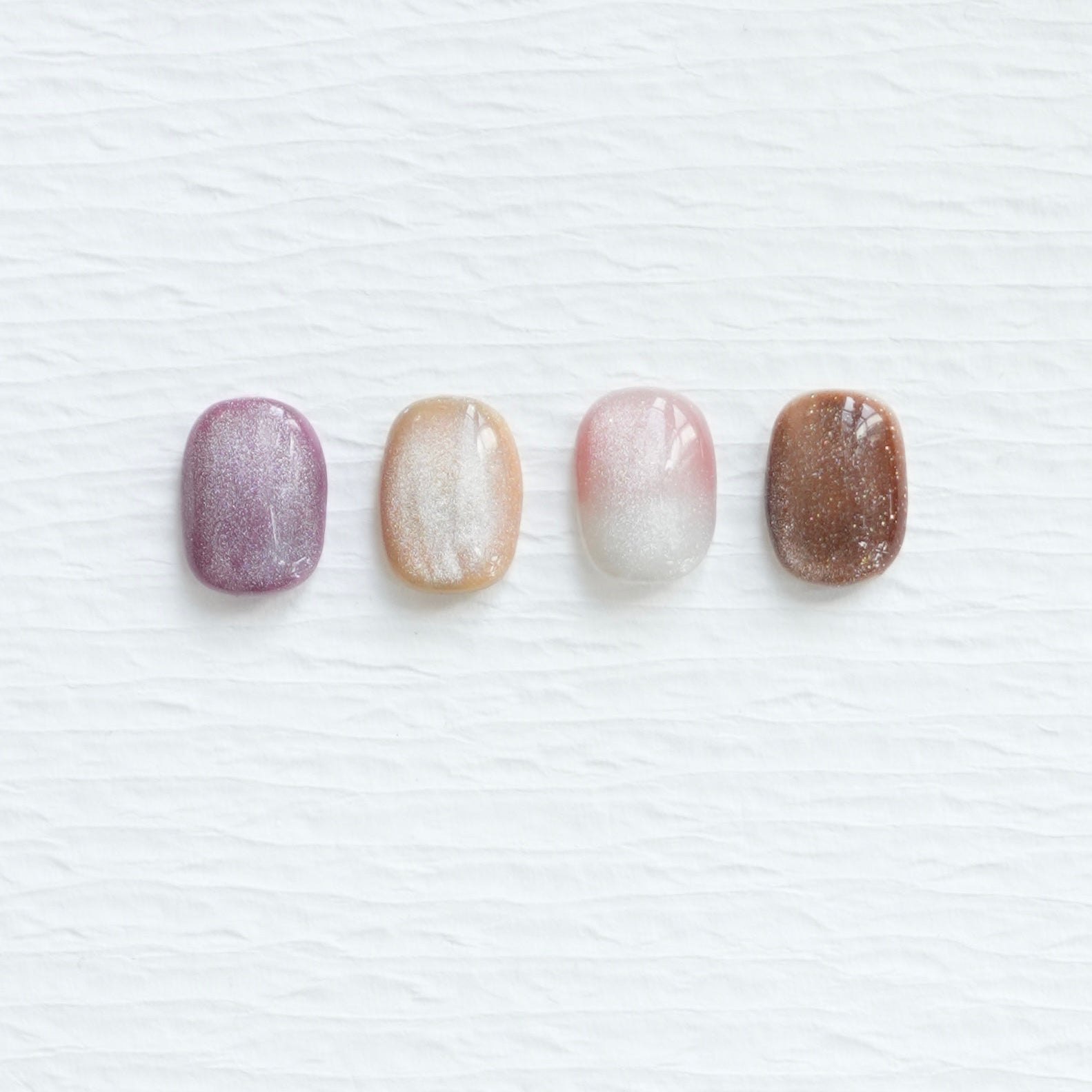 Pick Your Own Cat Eye
