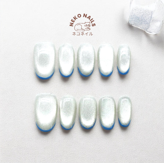 Ice Cube