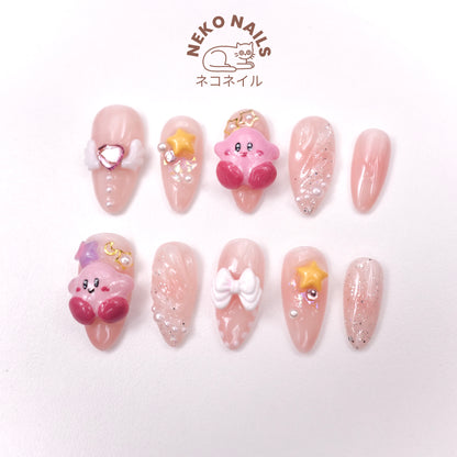 Kirby