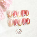 Peach Blossom