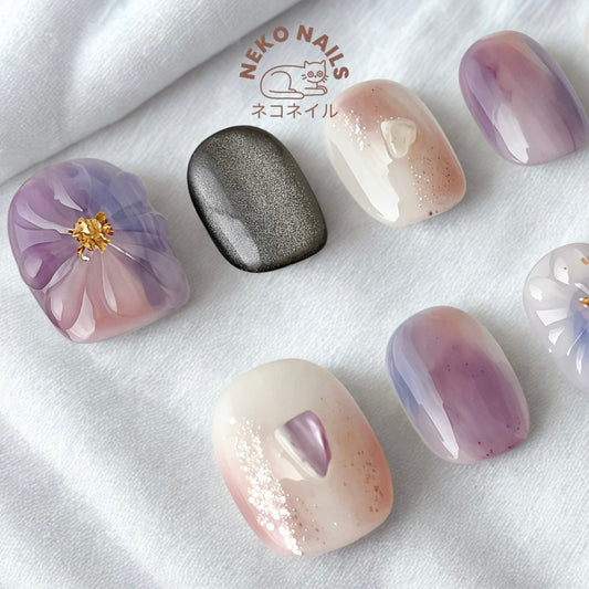 Press_on_nails_Mystic_Midnight_2