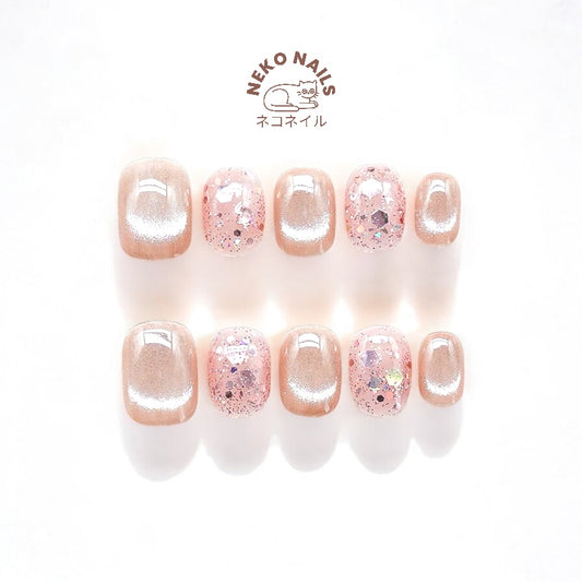 Rose Stardust