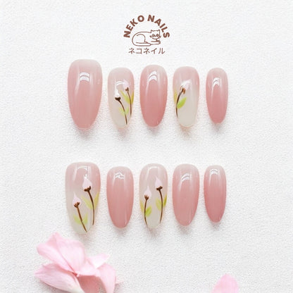 Spring Blossom