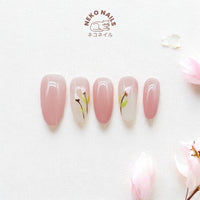 Spring Blossom