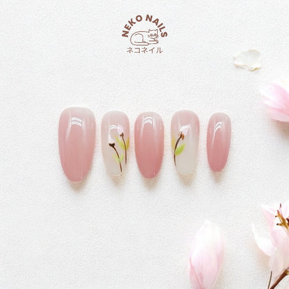 Spring Blossom